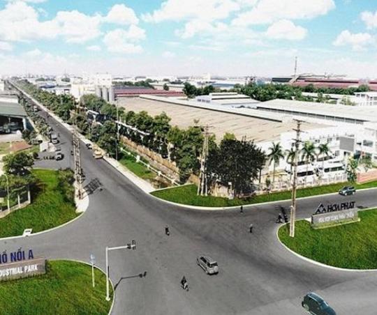 Tại sao bếp từ công nghiệp được sử dụng phổ biến tại Hưng Yên?